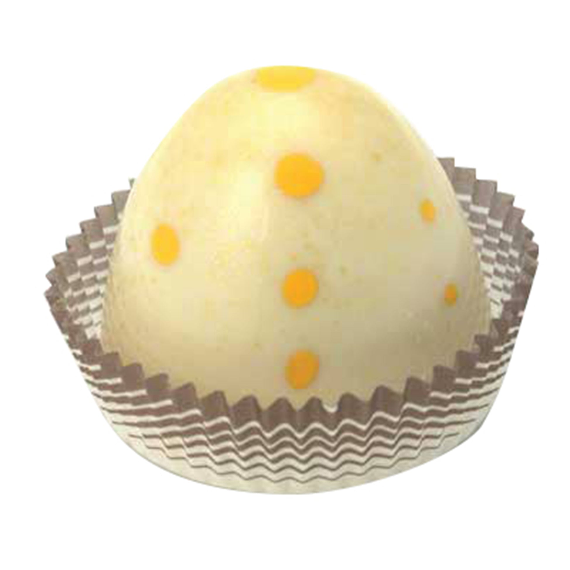 Nancy's Banana Foster Truffle, 34ct 