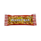 Mascot Peanut Crunch Bar 1.65oz, 36ct