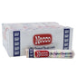 Original Necco Wafers Candy, 24ct