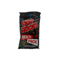 Pop Rocks Multi Pack 4pc Assorted .99oz, 12ct
