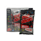 Pop Rocks Multi Pack 4pc Assorted .99oz, 12ct