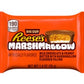 Reese's LE PB & Marshmallow Big Cup 1.4oz, 16ct