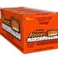 Reese's LE PB & Marshmallow Big Cup 1.4oz, 16ct