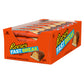 Reese's Fast Break 1.8oz, 18ct