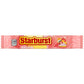 Starburst Fruit Créme Fruit Chews 2.07oz, 24ct