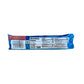 Twix Cookies & Creme, 2.72oz, 20ct Case