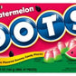 Dots Watermelon Theater Box, 6.5oz, 12ct