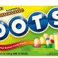 Dots Assorted Lemonade Theater Box, 6.5oz, 12ct