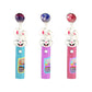 Easter Spin Pop (Bunnies), 6ct