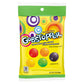 Gobstopper 2oz Pocket Pack, 12ct