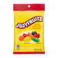Jujyfruits 2oz Pocket Pack, 12ct