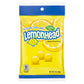 Lemonheads 2oz Pocket Pack, 12ct