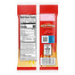 Red Hots 2oz Pocket Pack, 12ct