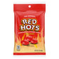 Red Hots 2oz Pocket Pack, 12ct