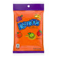 Runts 2oz Pocket Pack, 12ct
