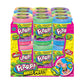 Flarp! Noise Putty, 24ct