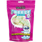 Raindrops Freeze Dried Marshmallow 1.5oz Bag, 12ct
