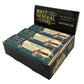 Mast General Chocolate Bar - Trash Panda, 1.5oz, 12ct