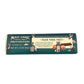 Mast General Chocolate Bar - Trash Panda, 1.5oz, 12ct