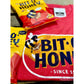 Bit-O-Honey Since 1924 Vintage Tee, T-Shirt