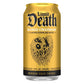 Liquid Death Mango Chainsaw Sparkling Water 12oz, 6ct