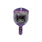 Sanrio Character Jelly Lollipops Variety Pack, 1.05oz, 18ct