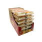 Raindrops Gummi Sushi, 3.00oz, 12ct Case