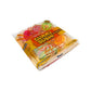 Raindrops Gummi Sushi, 3.00oz, 12ct Case