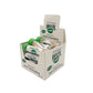 Hotlix Mint Flavored Toothpicks, Nostalgic Treat 20ct