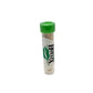 Hotlix Mint Flavored Toothpicks, Nostalgic Treat 20ct