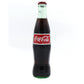 Coke (Mexican), 12oz Glass Bottle 12ct