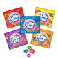 Charms Blow Pop Minis Summer Flavors 3oz, 12ct