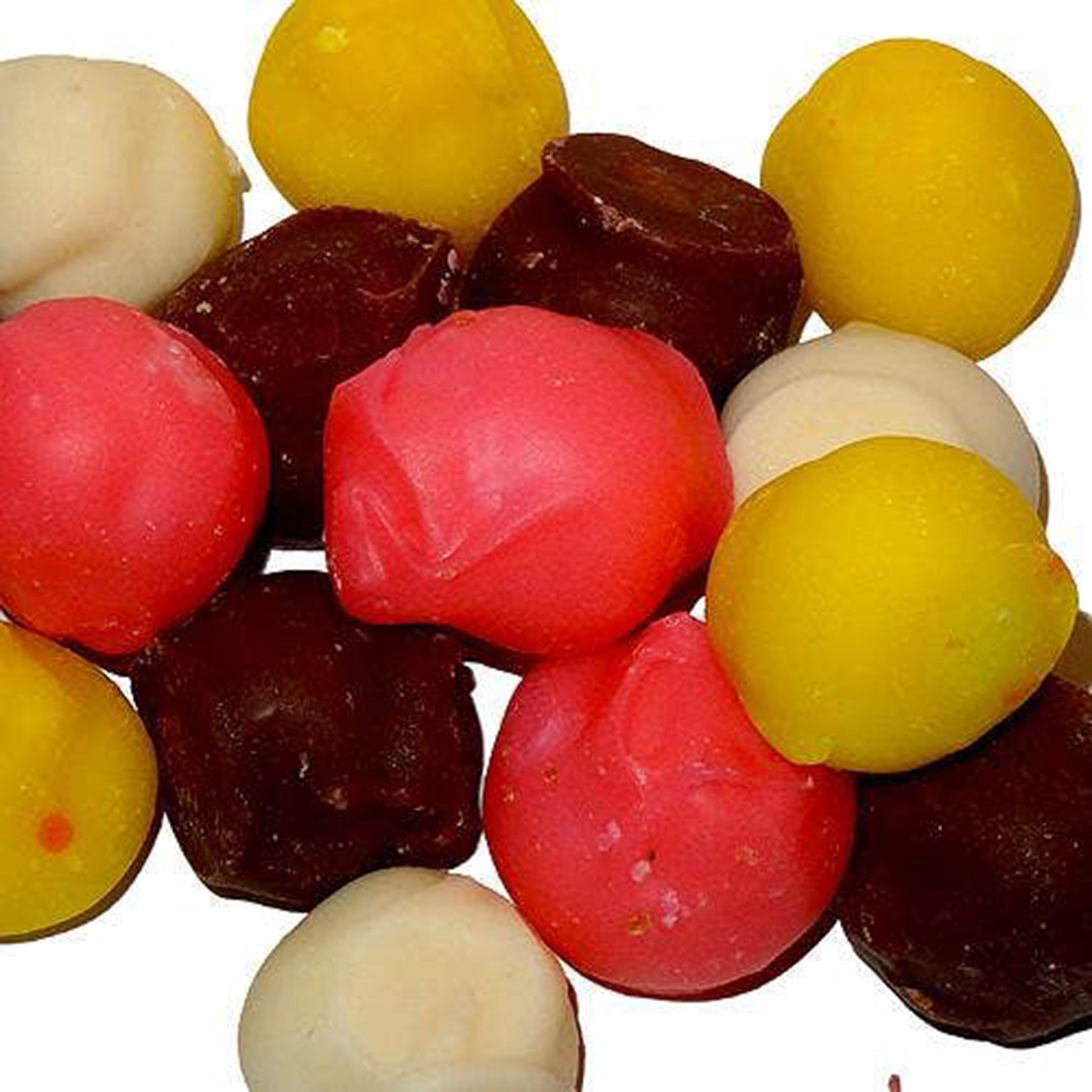 Coconut Bon Bons Bulk, 5lb Bag