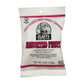 Claeys Old Fashioned Hard Candy Assorted Fruit 6oz Bag, 12ct Display