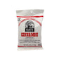 Claeys Old Fashioned Hard Candy Cinnamon Drops 6oz Bag, 12ct Display