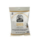 Claeys Old Fashioned Hard Candy Natural Ginger Drops 6oz Bag, 12ct Display