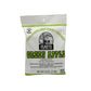 Claeys Old Fashioned Hard Candy Green Apple Drops 6oz Bag, 12ct Display