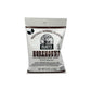 Claeys Old Fashioned Hard Candy Natural Horehound Herbal Drops 6oz Bag, 12ct Display
