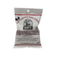 Claeys Old Fashioned Hard Candy Natural Peppermint Drops 6oz Bag, 12ct Display