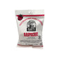 Claeys Old Fashioned Hard Candy Natural Raspberry Drops 6oz Bag, 12ct Display