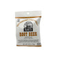 Claeys Old Fashioned Hard Candy Root Beer Drops 6oz Bag, 12ct Display