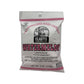 Claeys Old Fashioned Hard Candy Watermelon Drops 6oz Bag, 12ct Display