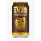 Liquid Death RootBeer Wrath Sparkling Water 12oz, 6ct