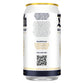 Liquid Death Mountain Still Water, 12oz Cans, 12ct