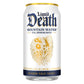Liquid Death Mountain Still Water, 12oz Cans, 12ct