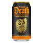 Liquid Death Squeezed to Death, 12fl oz, 6ct