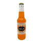 Golden Age Beverages, Orange Cream 24ct Glass Bottles