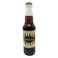 Golden Age Beverages - Root Beer, 24ct Glass Bottles
