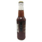 America 250 Founding Flavors - Righteous Root Beer, 24ct Glass Bottles