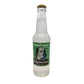 USA 250 Founding Flavors Franklin Enlightenmint, 24ct Glass Bottle